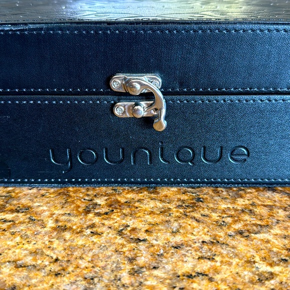 Younique Presenters Case 🆕 Condition! - Picture 2 of 6